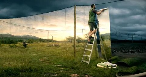 (источник изображения тут: https://ru.pinterest.com/legion8007/иллюзии/)