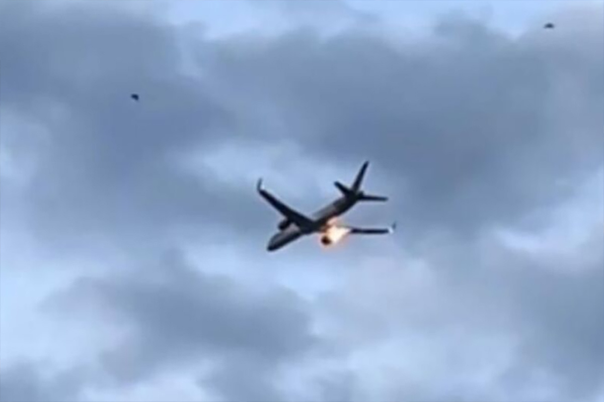    Фото: скрин с видео, источник: TikTok