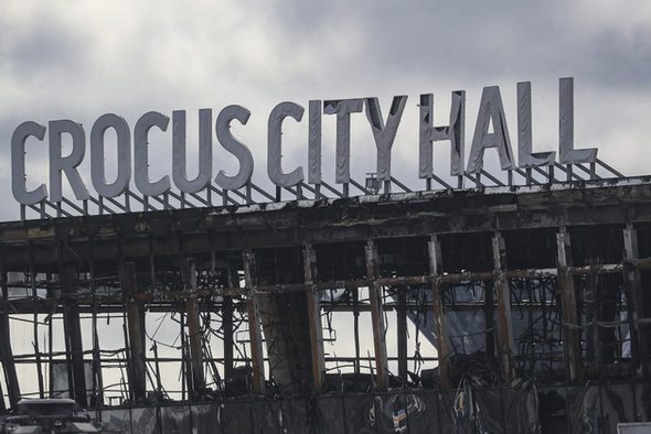     Максим Шипенков/EPA/ТАСС