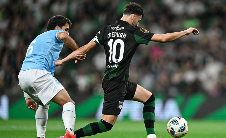 чемпионат.ком