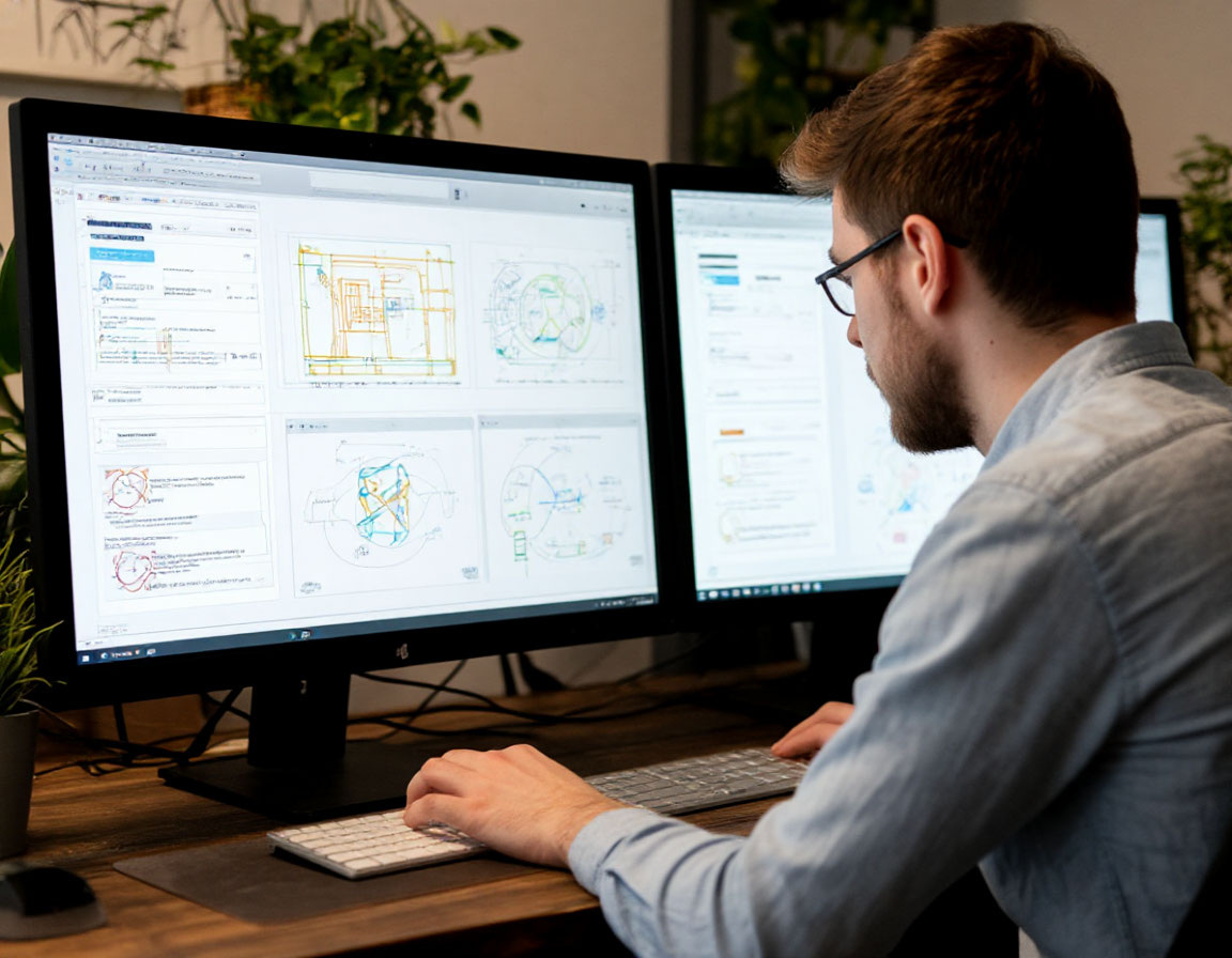 Изображение сгенерировано в сервисе "Шедеврум"