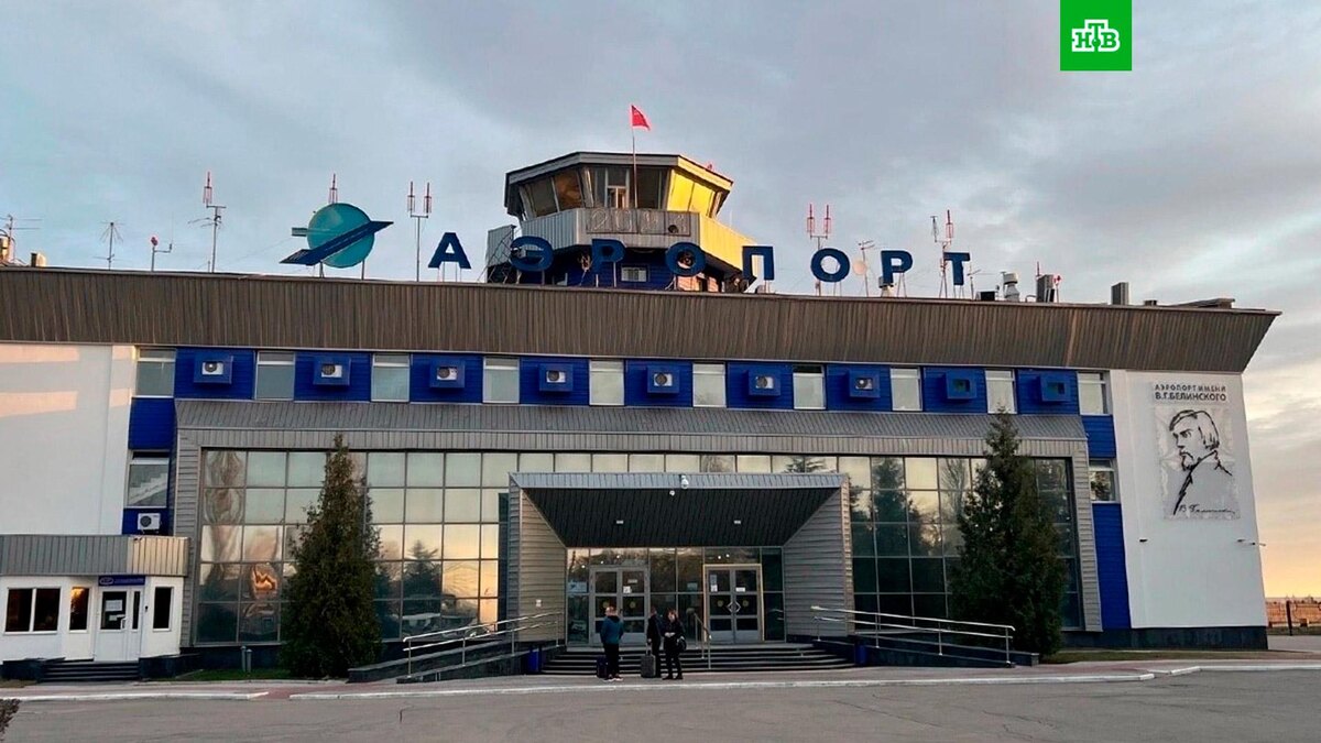    Фото: соцсети