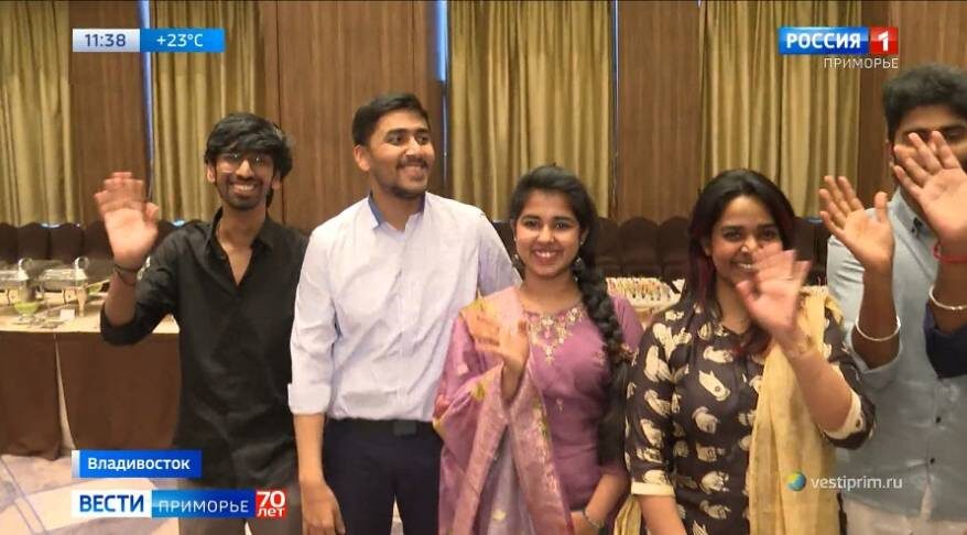    Источник фото: