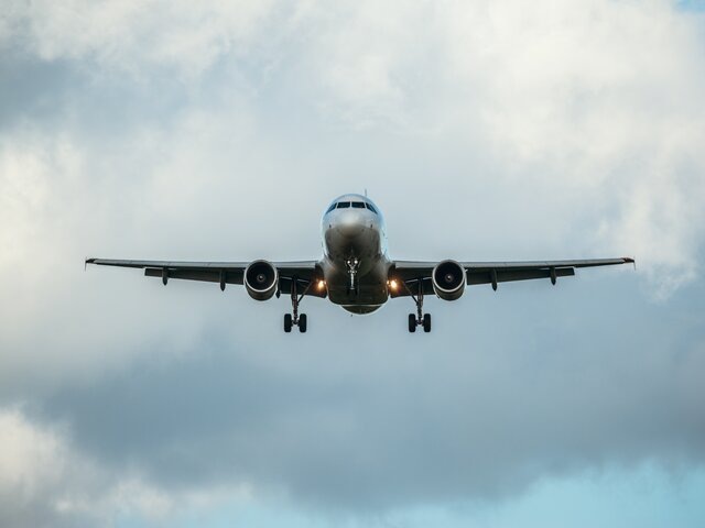    Фото: 123RF/serjio74