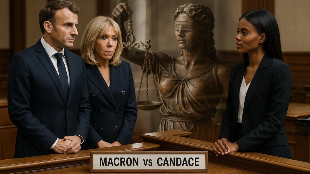    Коллаж Царьграда