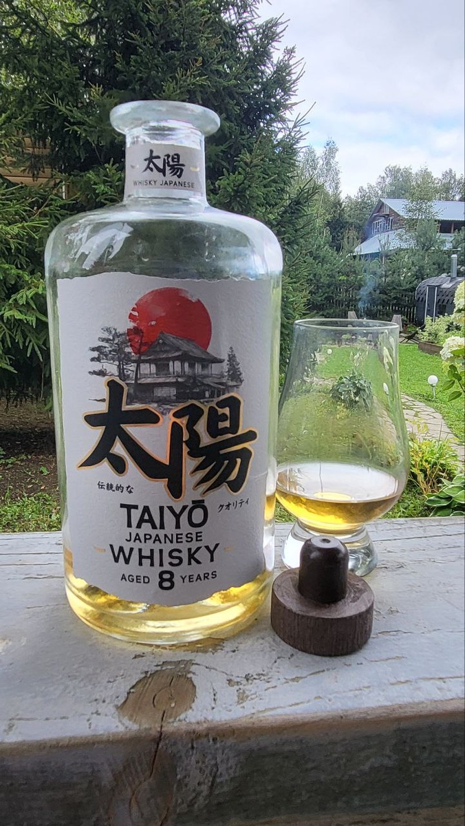 Фото из личного архива автора