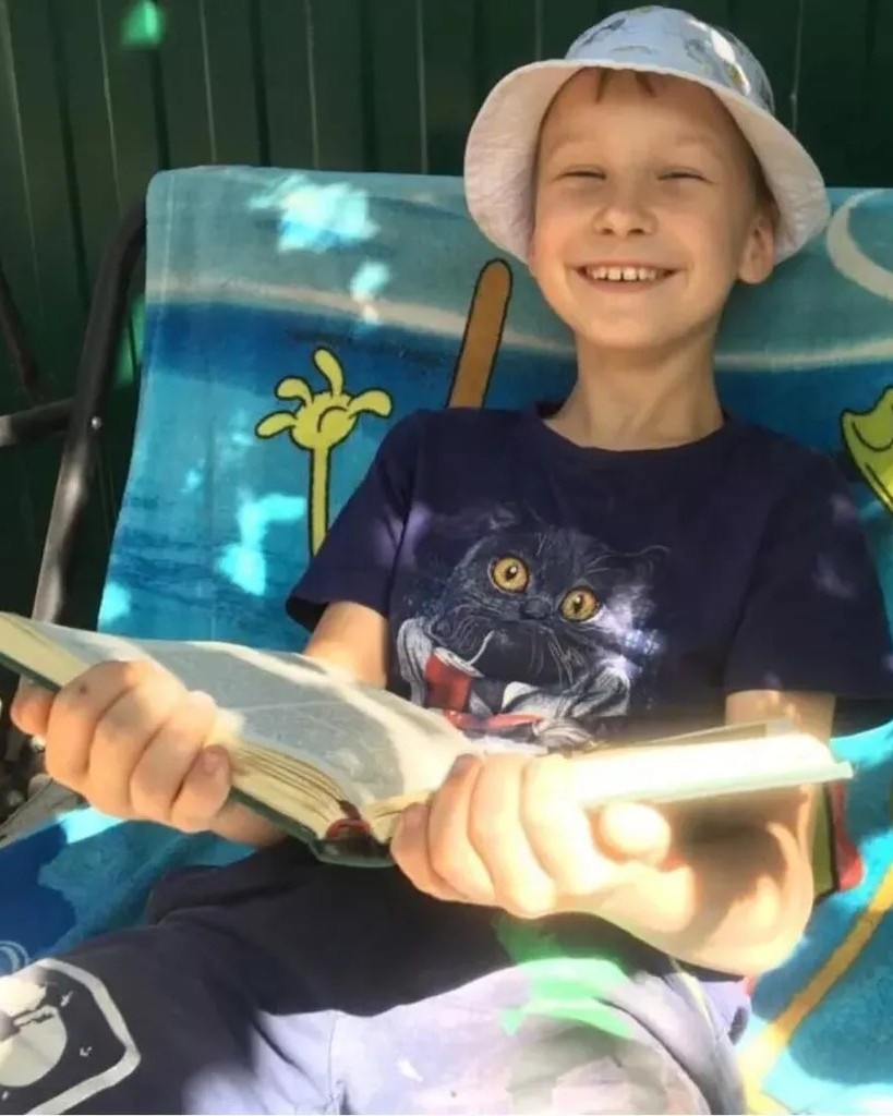 Саша Локтев gazeta  📷
