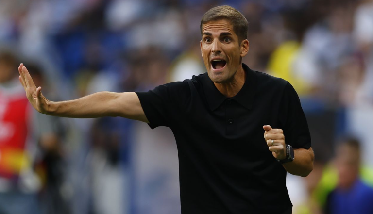 чемпионат.ком