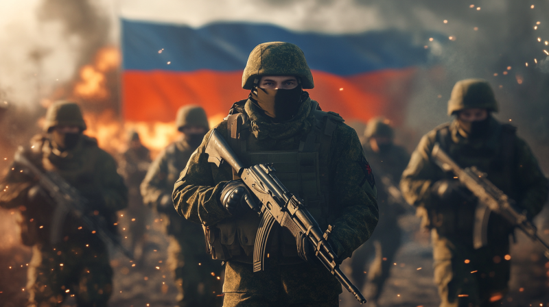    Коллаж Царьграда.