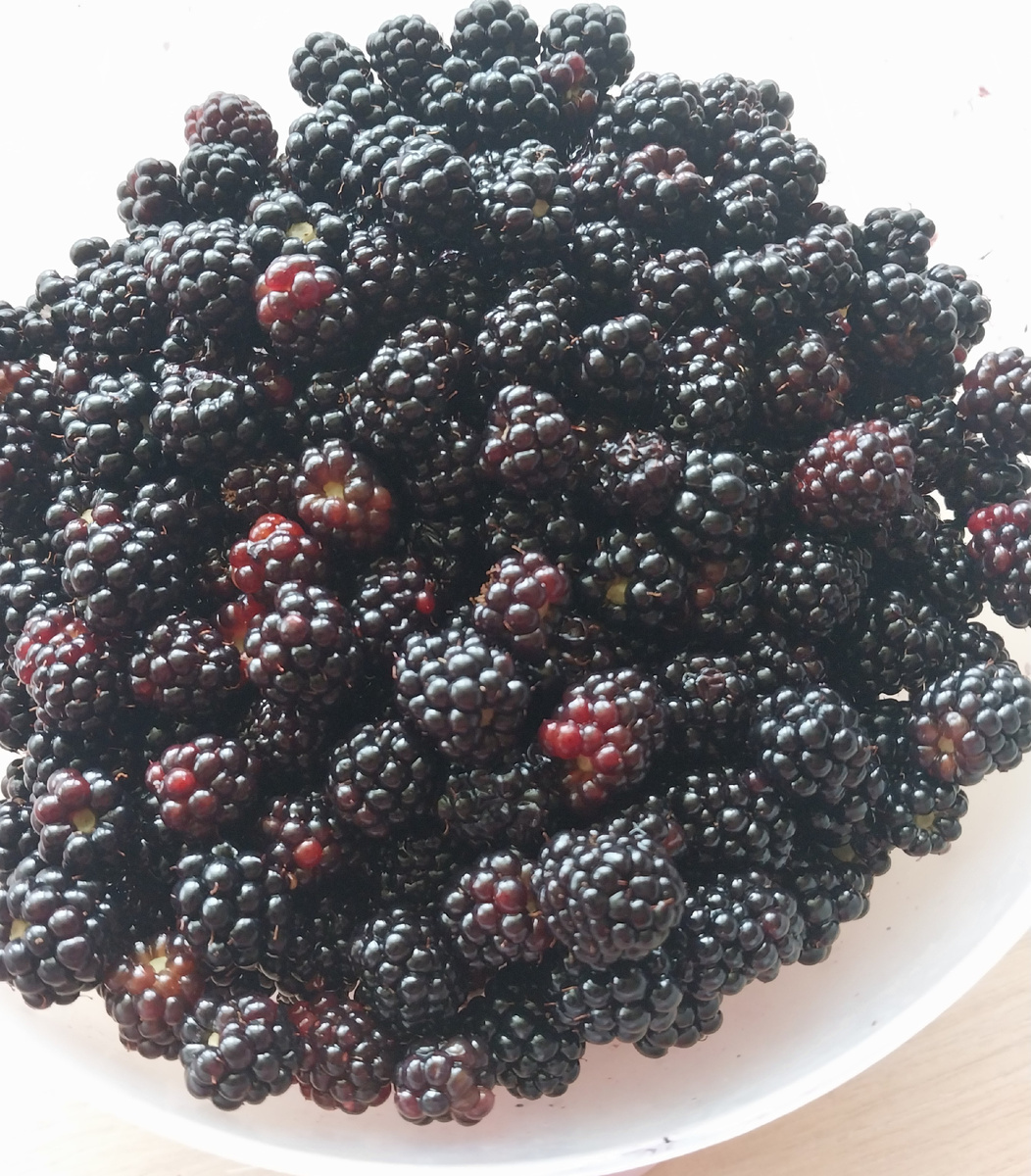 Ровно 400 грамм в чаше