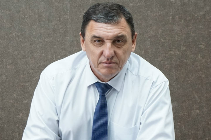 Фото:vk.com/uagazeta
