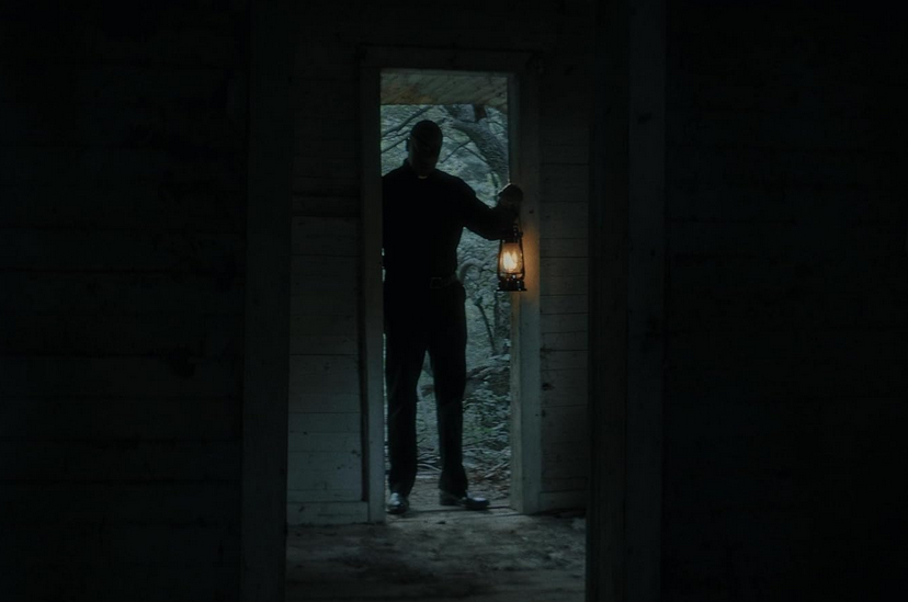 Листайте кадры.