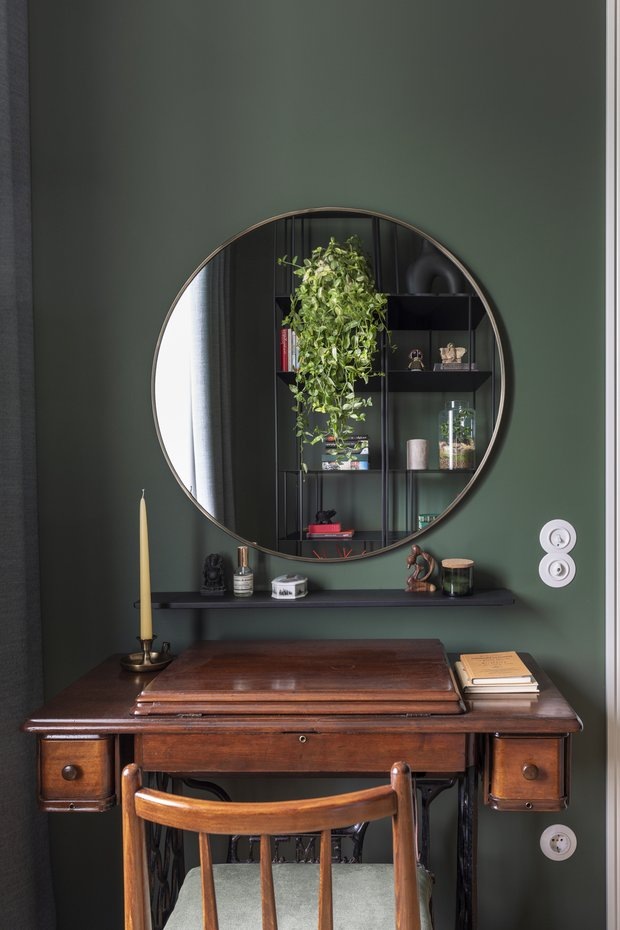  📷Дизайн: Дарья Курчанова