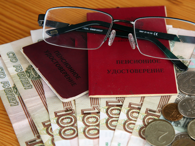     Фото: Лилия Шарловская