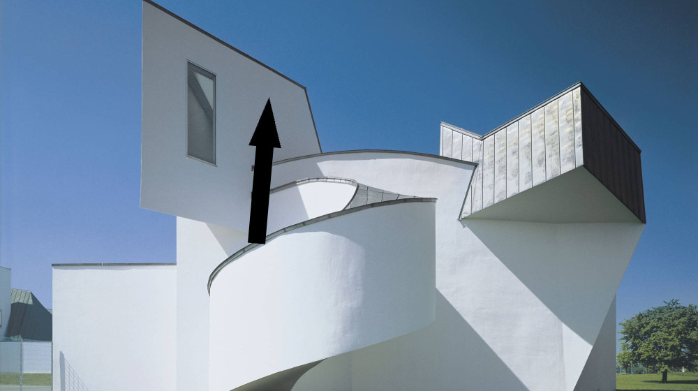    Архитектурные тайны: как понять язык зданий