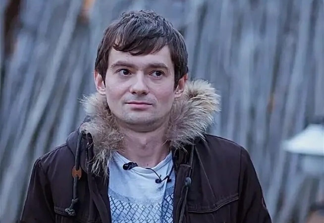 Источник: Яндекс 