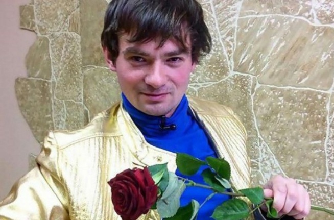 Источник: Яндекс 