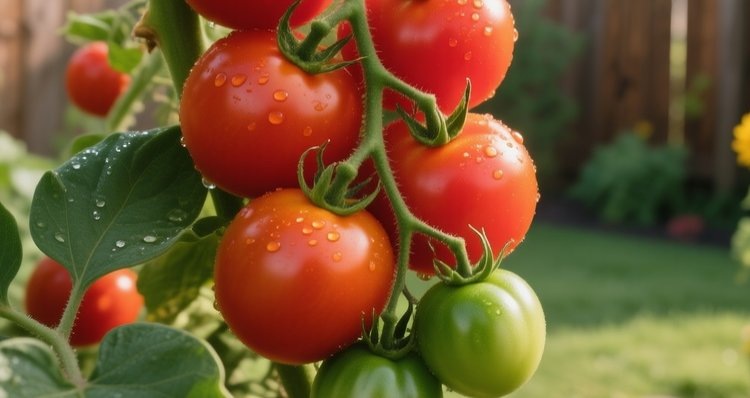    Фото: Медведева Анна, AgroXXI.ru