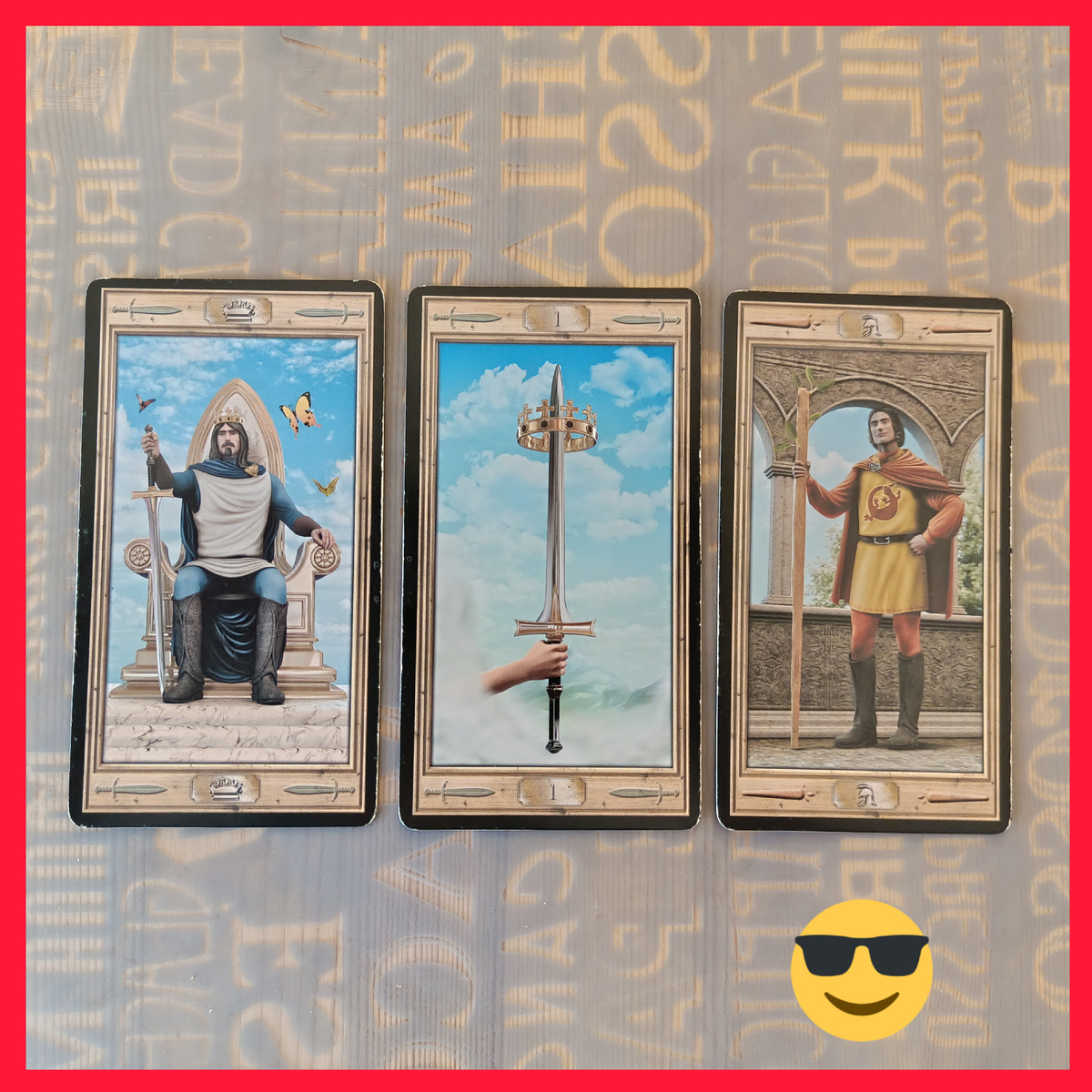 1 Вариант🍍...⬇️