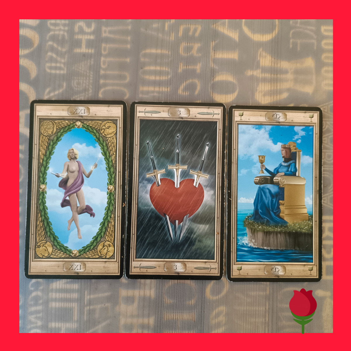 2 Вариант 🌽...⬇️