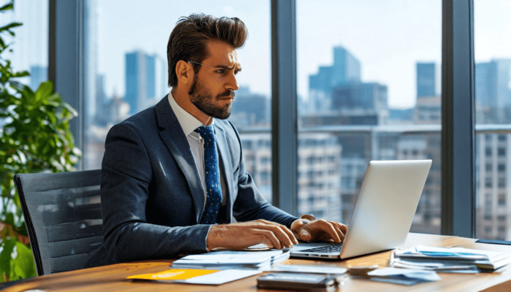    Чек-лист_для_новичков_Эффективному_использованию_avito_шаг_за_шагом