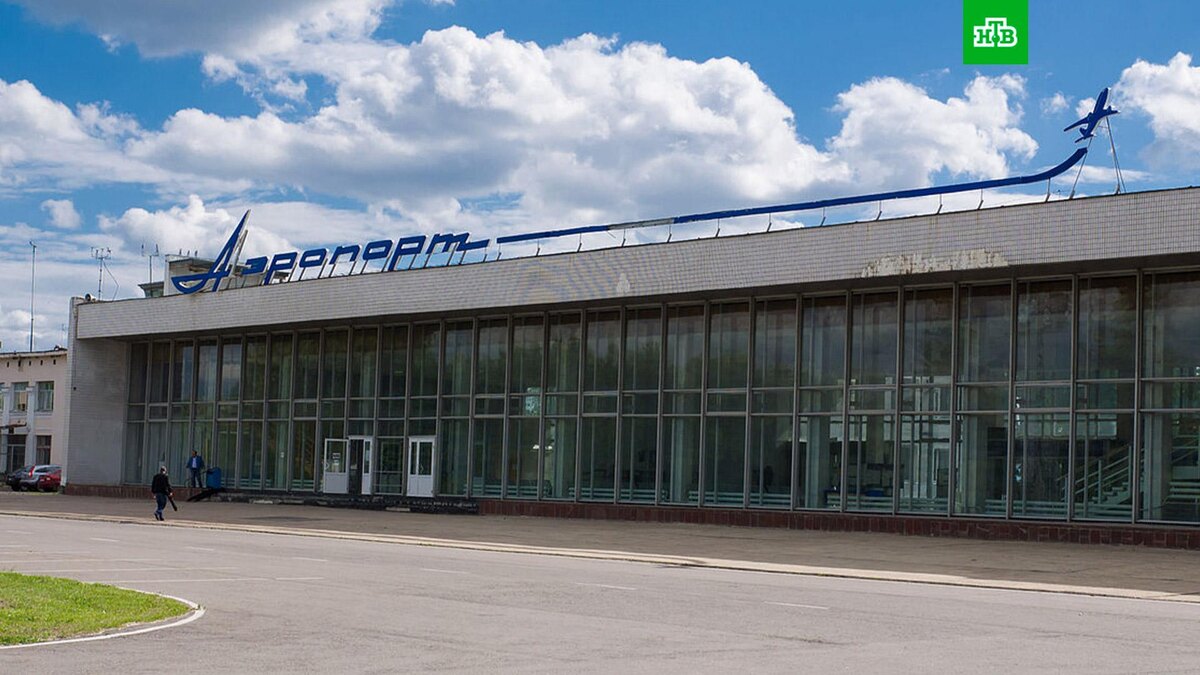    Фото: соцсети