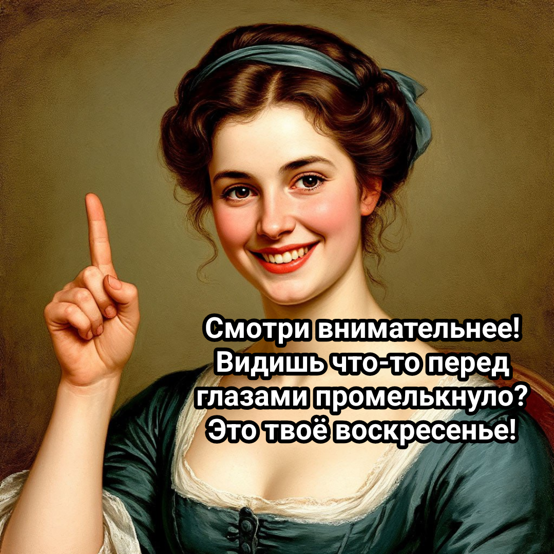 иллюстрация автора