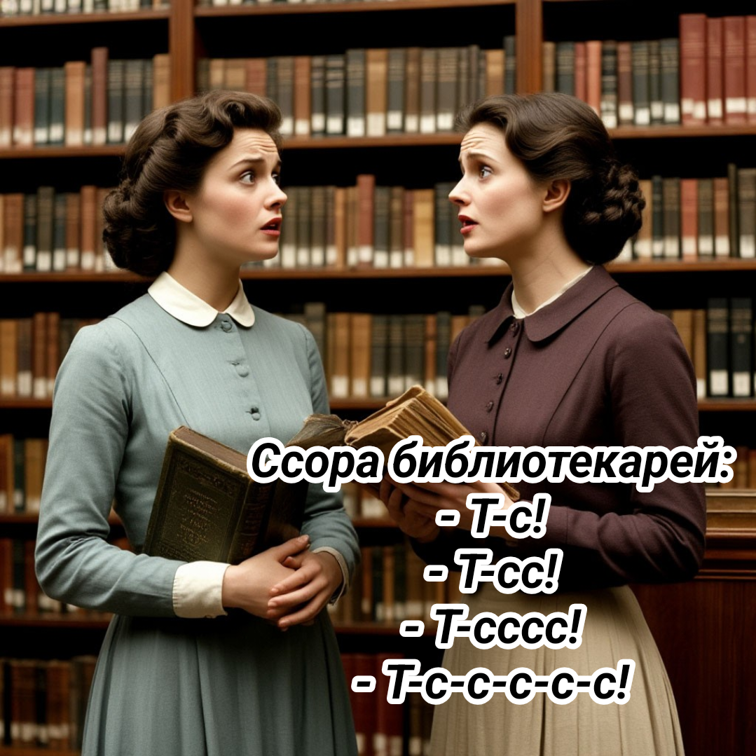 иллюстрация автора