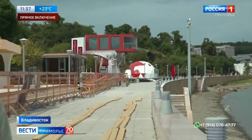    Источник фото: