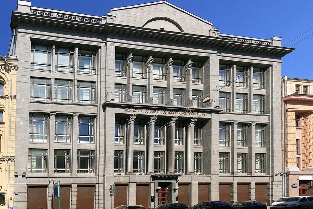    Фото Людвиг 14, источник commons.wikimedia.org