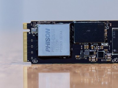    Обновление Windows 11 «сломало» некоторые SSD