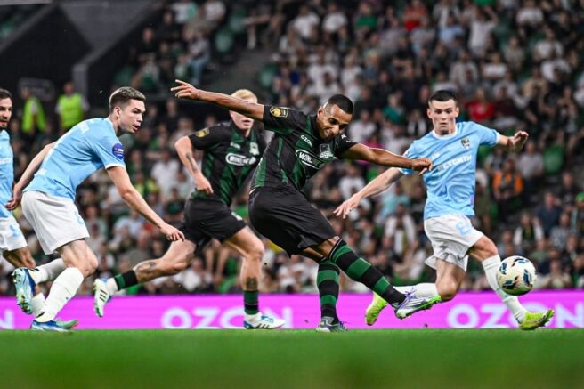    ФК "Краснодар"