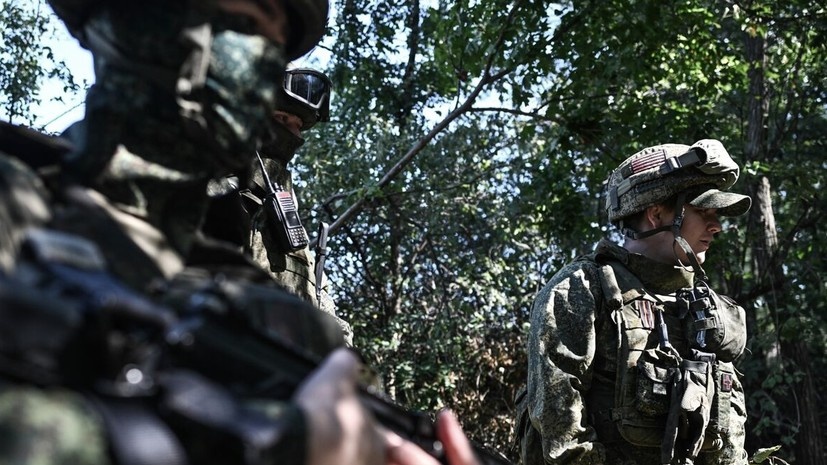   РИА Новости