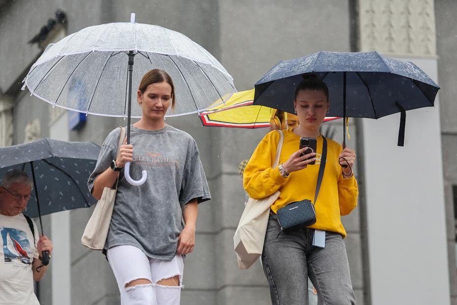    Алексей Белкин/NEWS.ru