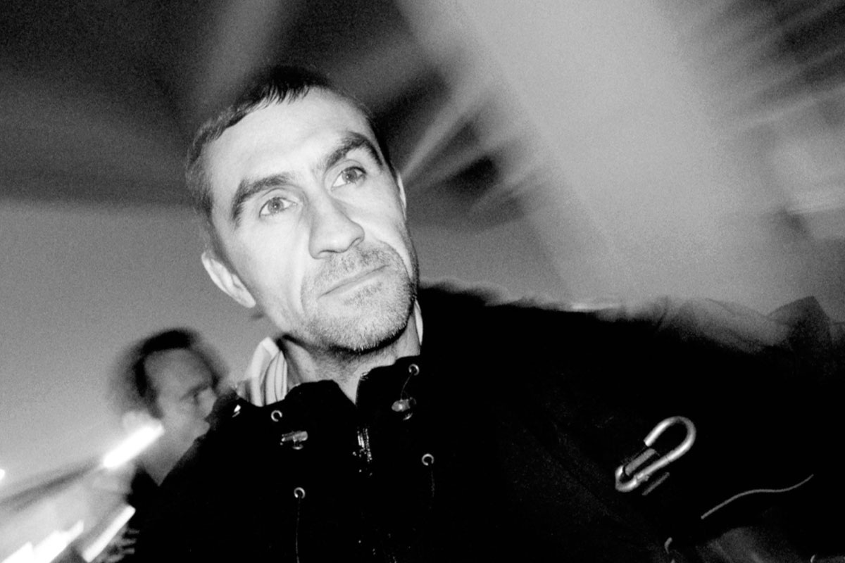 Магическое мышление — это вера в то, что желаемое должно сбыться просто потому, что очень хочется