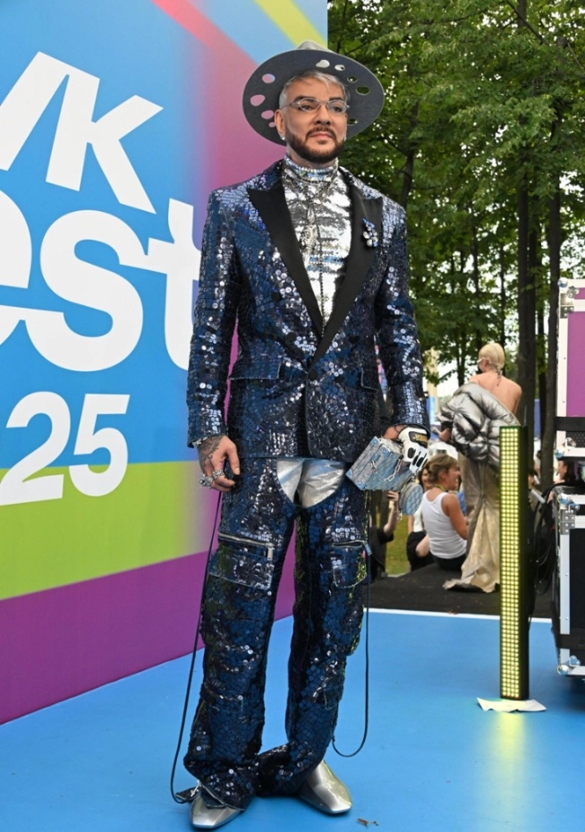 Источник: Яндекс 