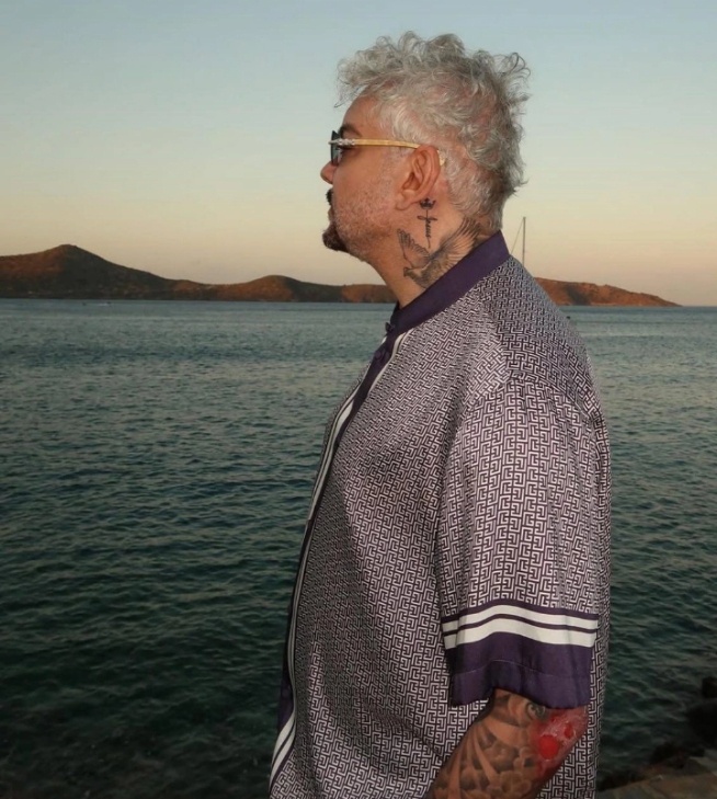 Источник: Яндекс 