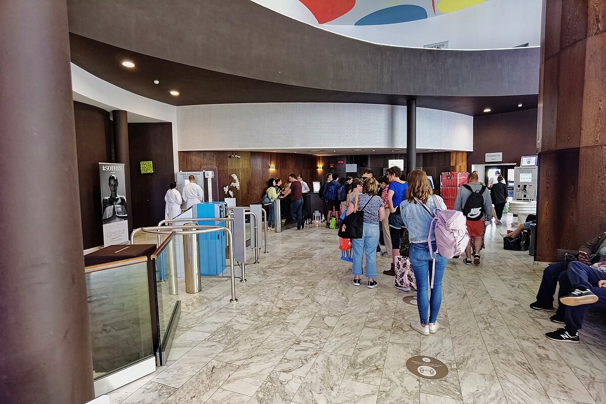    Фото: Txllxt TxllxT, источник: commons.wikimedia.org