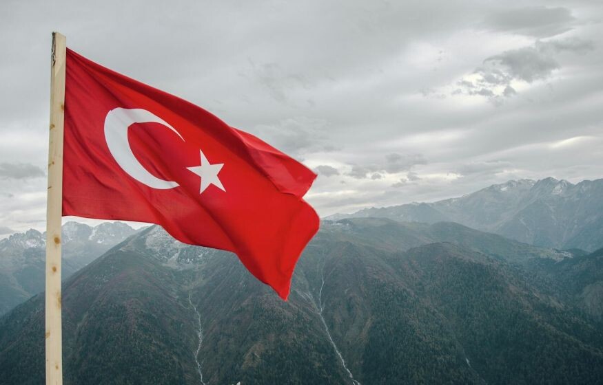    Турция проиграла Абхазии: жадность сгубила