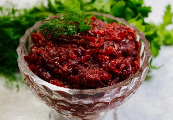 Изображение взято из Интернета. 