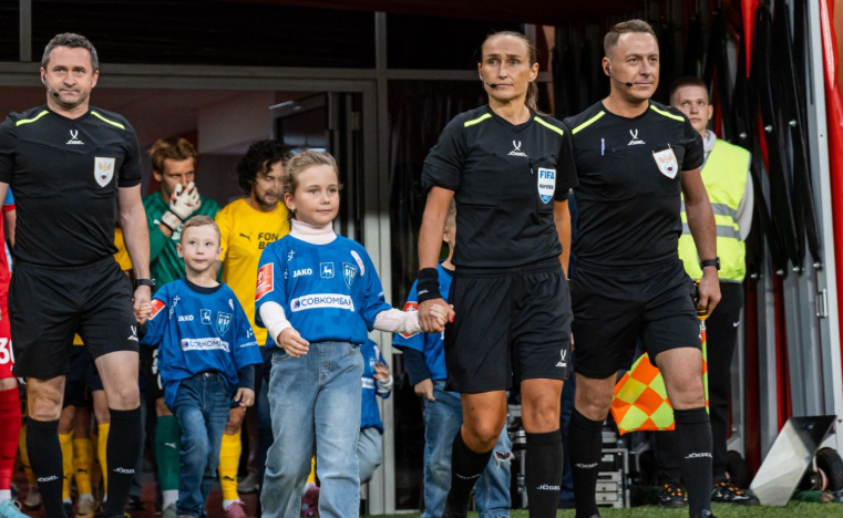 чемпионат.ком