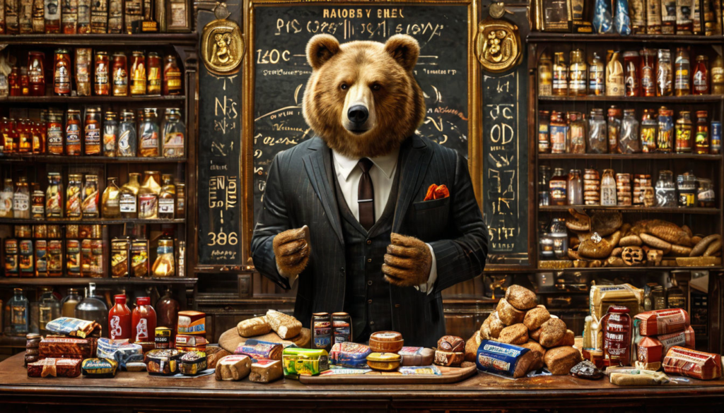    Батончики_протеиновые_пост-кризисный_пик_на_Авито Суетолог