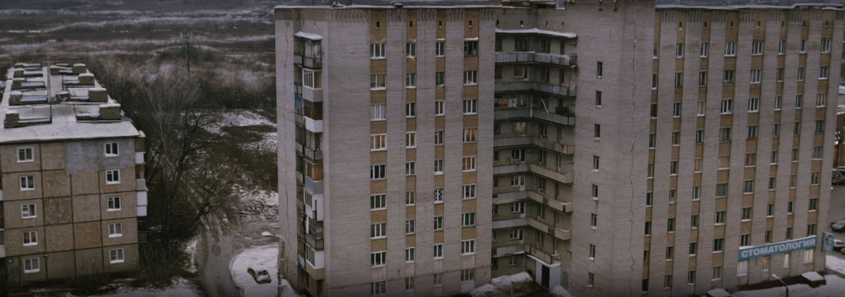 Цены на жилье в Москве рухнули: даже риэлторы не могут это скрывать