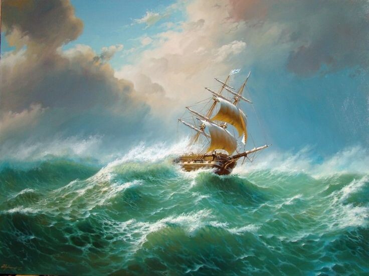 Яндекс картинки