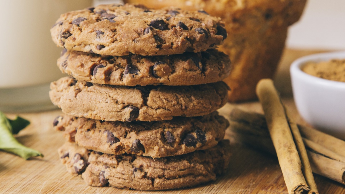 Иллюстрация от freepik на freepik.com
