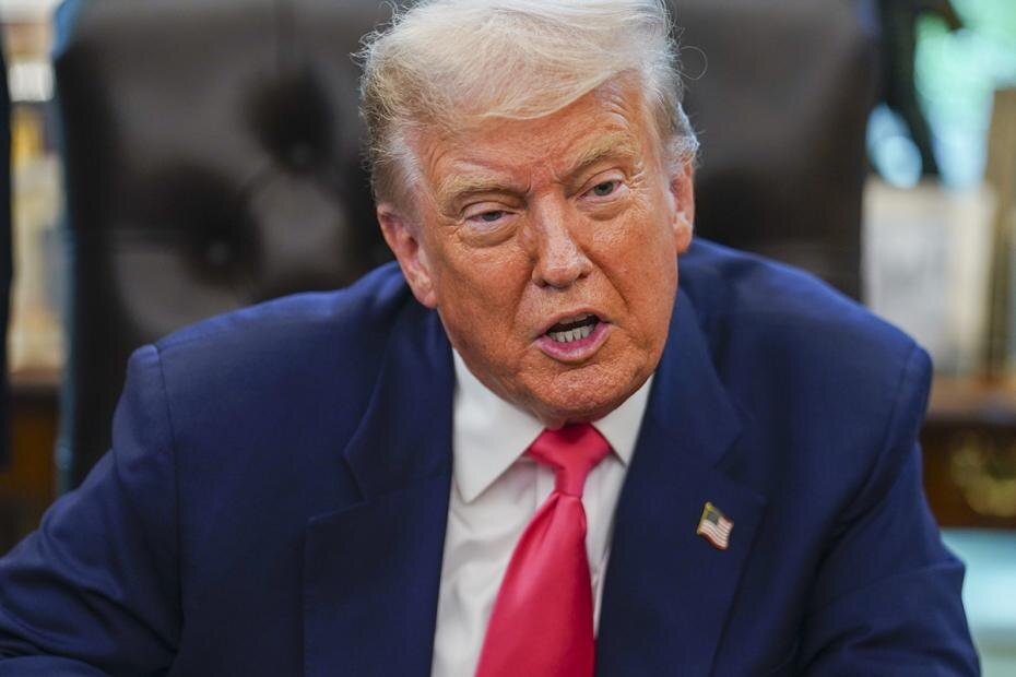    Will Oliver-Pool/Keystone Press Agency/Global Look Press