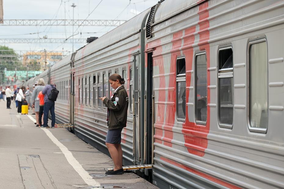    Сергей Петров/NEWS.ru