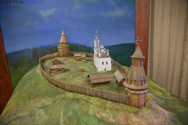    Фото: Пруфы.рф