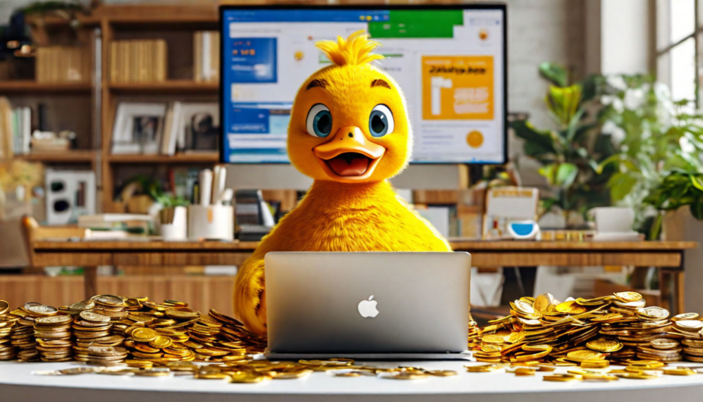    Анти-фейл_10_шагов Суетолог