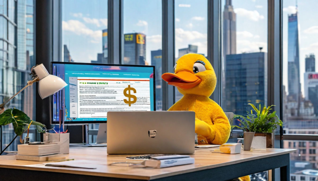    Лайфхак покупателя Что не работает Суетолог